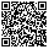 QR Code for Clearbridge Technology Group in Billerica, MA 01821