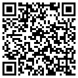 QR Code for Cogito Software in Dracut, MA 01826