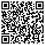 QR Code for Collins Joseph C in Beverly, MA 01915
