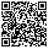 QR Code for Comcast in Roxbury, MA 02119