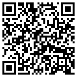 QR Code for Commons Convenience in Mashpee, MA 02649