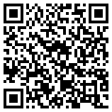 QR Code for Mass Commonwealth of Trial Court in West Wareham, MA 02576