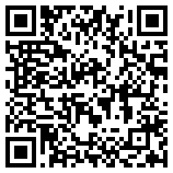 QR Code for Compass Acoustic Ceiling in Centerville, MA 02632