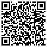 QR Code for Coppola Domenick CPA in WAREHAM, MA 02571