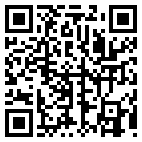 QR Code for Corp Compass in Waltham, MA 02451