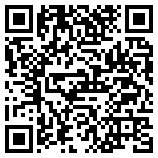 QR Code for Country Valley Insurance Agency in Brimfield, MA 01010