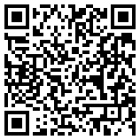 QR Code for Creative Cuts in Salisbury, MA 01952