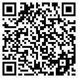 QR Code for Creative Materials in Boston, MA 02210