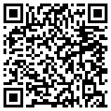 QR Code for Creative Works in Vineyard Haven, MA 02568