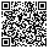 QR Code for Creek Crossing Farm in Hingham, MA 02043