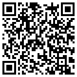 QR Code for Crompton Collective in Worcester, MA 01604