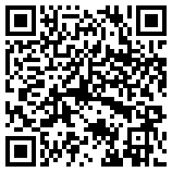 QR Code for Cushman & Wakefield in Brighton, MA 02135