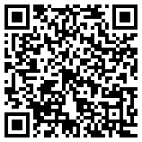 QR Code for CVS Pharmacy Iandoli Shopping Center in Westborough, MA 01581