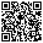 QR Code for Cyber Surf Shop in Chicopee, MA 01020