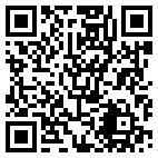QR Code for Cybertrust in Waltham, MA 02451