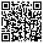 QR Code for Cytocure llc in Beverly, MA 01915