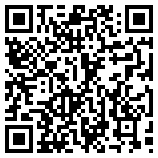 QR Code for D H General Help in Lowell, MA 01851