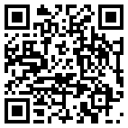 QR Code for DMI in Needham, MA 02492