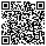 QR Code for Daedalus Software in Cambridge, MA 02142