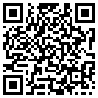QR Code for Dana Trucking in Middleboro, MA 02346