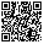 QR Code for Danafilms Inc in Westborough, MA 01581