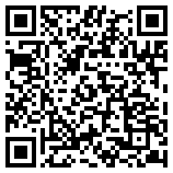 QR Code for Dartmouth Convenience in North Dartmouth, MA 02747