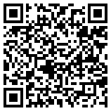 QR Code for Darwin Partners in Wakefield, MA 01880