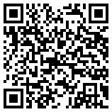 QR Code for Roach Trucking in Westwood, MA 02090
