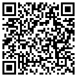 QR Code for Deka Lash Studio Newton in Newton, MA 