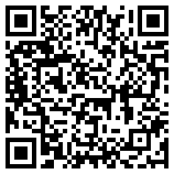 QR Code for Dental Specialtiesdedham in Dedham, MA 02026