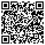 QR Code for Designer Time in Woburn, MA 01801