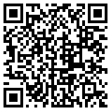 QR Code for Diamante John C Proofreader Com - Somerville in Somerville, MA 02144