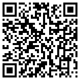 QR Code for Dicenso Fred I Trust in Wilmington, MA 01887