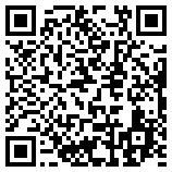 QR Code for John Diminico CPA in Wakefield, MA 01880