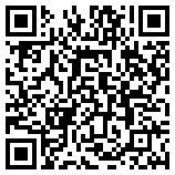 QR Code for Direct Impact Group in Needham Heights, MA 02494