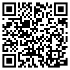 QR Code for Doorcraft Corp in Holyoke, MA 01040