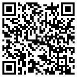 QR Code for Downtown Box Office in Provincetown, MA 02657