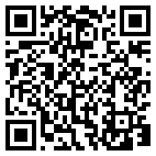 QR Code for Heating DRT in Buzzards Bay, MA 02532