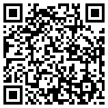 QR Code for Fredk K Dugan DDS in Sandwich, MA 02563