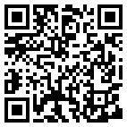 QR Code for Duggan EM in Canton, MA 02021
