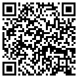 QR Code for Dunkin' Donuts in Saugus, MA 01906