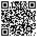 QR Code for Dunn MA A in Chicopee, MA 01022