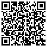 QR Code for Eaglebrook Engineering & Survey in Danvers, MA 01923