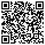 QR Code for Eastern Rifle & Revolver Club in Lynn, MA 01905