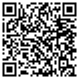 QR Code for Easthampton Golf in Easthampton, MA 01027