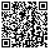 QR Code for Easy Transportation in Springfield, MA 01105