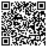 QR Code for Ecc Partnership in Concord, MA 01742