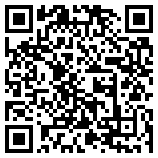 QR Code for Eclipse Salon/Gallery in Milton, MA 02186