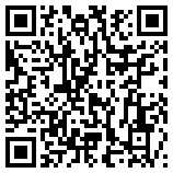 QR Code for Electronics Assoc in Chelmsford, MA 01824