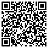 QR Code for Eliades George C JR Atty in Lowell, MA 01852
